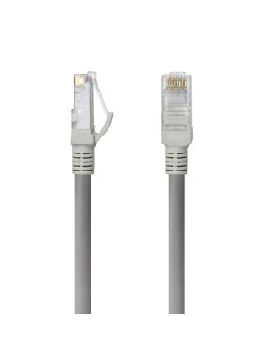 UTP CAT6e PNI U0650 5m мрежов кабел