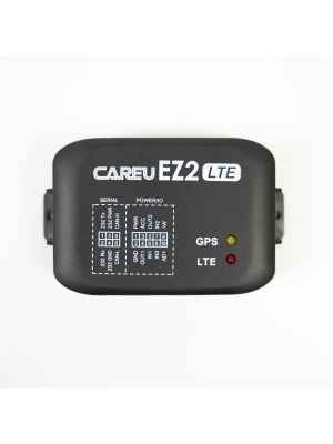 GPSNav PNI Tracker EZ2 устройство