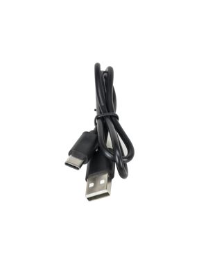 USB кабел - USB -C