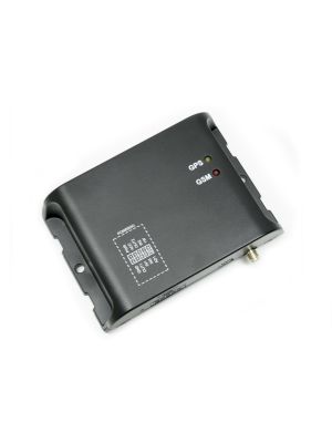 GPSNav PNI Tracker ECO устройство