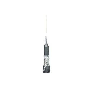 CB антена Sirio Performer P-800 PL, 165см Код 2218105.50 без кабел