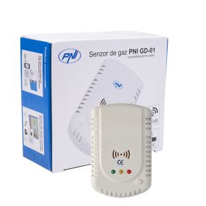 Газов сензор PNI GD-01
