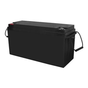 AGM акумулатор MW 150-12B 12V 150Ah