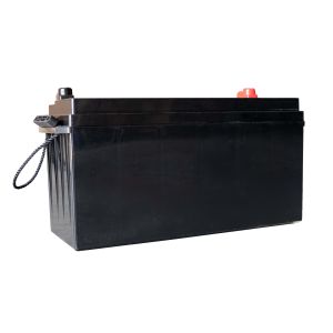 AGM акумулатор MW 150-12B 12V 150Ah