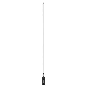 LEMM Vortex 3000 PL CB антена