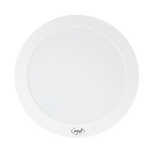 PNI D-Light CL2424 24W LED плафон