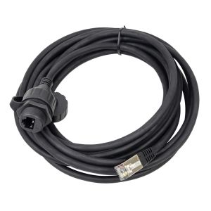 Кабел за микрофон PNI CP-HP65