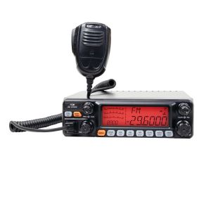 CB радиостанция PNI Escort HP 8900