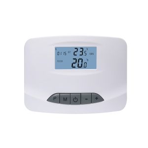Термостат PNI CT28S PRO