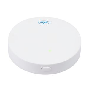 Хъб Интернет PNI CT28WIFIS