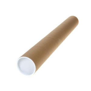 Кутия за доставка на радио антена 1500 мм