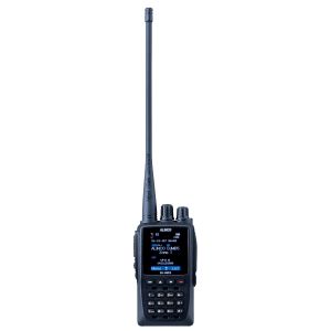 PNI Alinco DJ-MD5XEG преносима VHF / UHF радиостанция