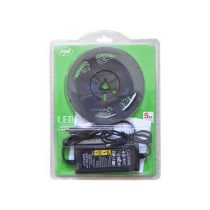 PNI D-Light 60 LED гъвкав светодиод