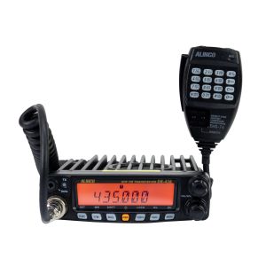 PNI Alinco UHF радиостанция
