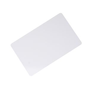Безконтактна карта PNI EMC-06 13.56 MHz за хотели в Yale PNI CH2000 PRO