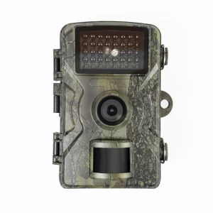 Ловна камера PNI Hunting 170C