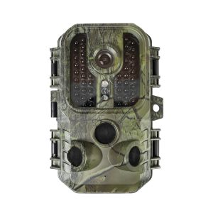 Ловна камера PNI Hunting 180C