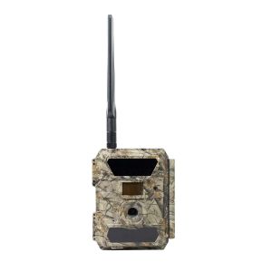 Ловна камера PNI Hunting 430S