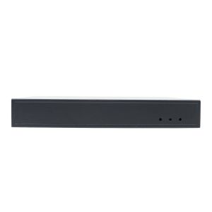 NVR PNI Къща IP16A1