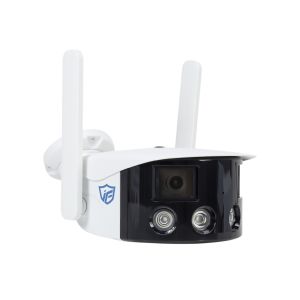 Камера за видеонаблюдение PNI IP591S