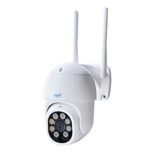 Безжична камера за видеонаблюдение PNI IP840