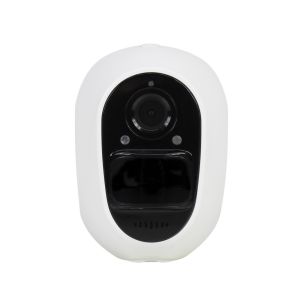 IP919 камера за видеонаблюдение IP919, 1080P, WIFI micro SD слот