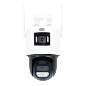 Камера за видеонаблюдение PNI IP994S