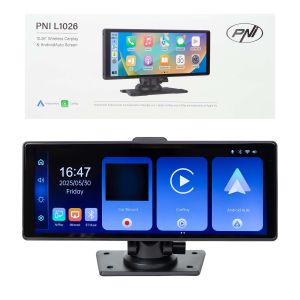 Автомобилен монитор PNI L1026 10.26 инча