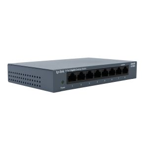 Суич TP-LINK LS108G