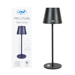 Настолна лампа PNI