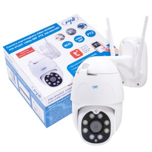 PNI IP230T безжична камера за видеонаблюдение