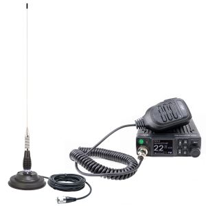 Пакет за радиостанция CB PNI Escort HP 8900 ASQ
