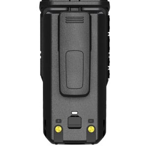 PNI PB-HAM27 Li-Ion 2500 mAh батерия за станция PNI HAM27