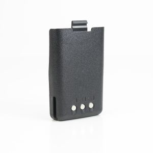 PNI PB-R15 батерия