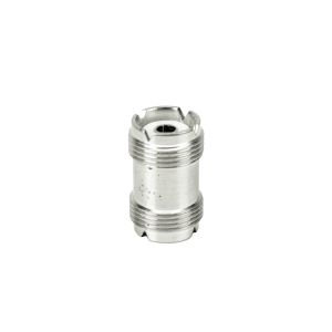 PNI адаптер PL-258 (майка PL-майка PL)