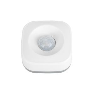 PNI SafeHome PT02 WiFi интелигентен детектор за движение