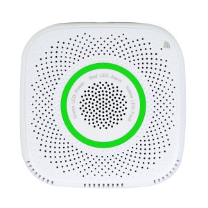 PNI SafeHome PT210G интелигентен сензор за газ