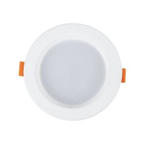Интелигентен LED спот PNI SafeHome PT58RC WiFi