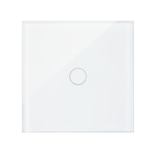 Смарт превключвател със сензорен PNI SafeHome PW101 WiFi