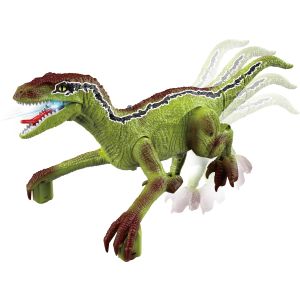 PNI играчка динозавър
