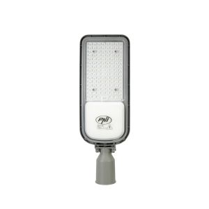 Лампа за улично осветление PNI SL610 100W