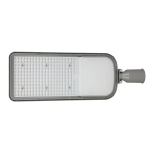 Лампа за улично осветление PNI SL620 200W