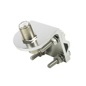 PNI SPA150 опора за монтаж