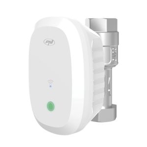 PNI SV180 PRO Интелигентен воден клапан