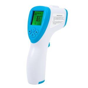 PNI TF60 цифров термометър