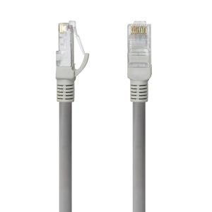 UTP CAT6e PNI U0650 5m мрежов кабел