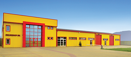 ONLINESHOP-Romania-warehouse
